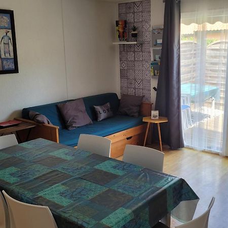 Residence Villas Du Lac Soustons Dış mekan fotoğraf