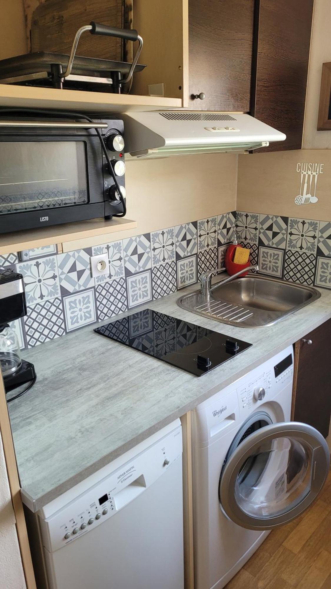 Residence Villas Du Lac Soustons Dış mekan fotoğraf