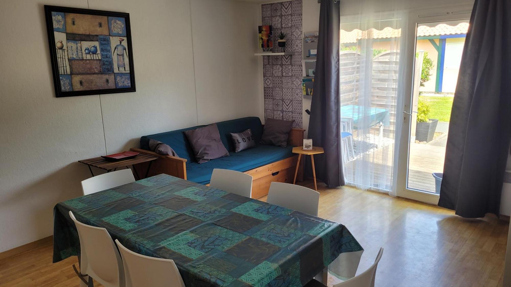 Residence Villas Du Lac Soustons Dış mekan fotoğraf