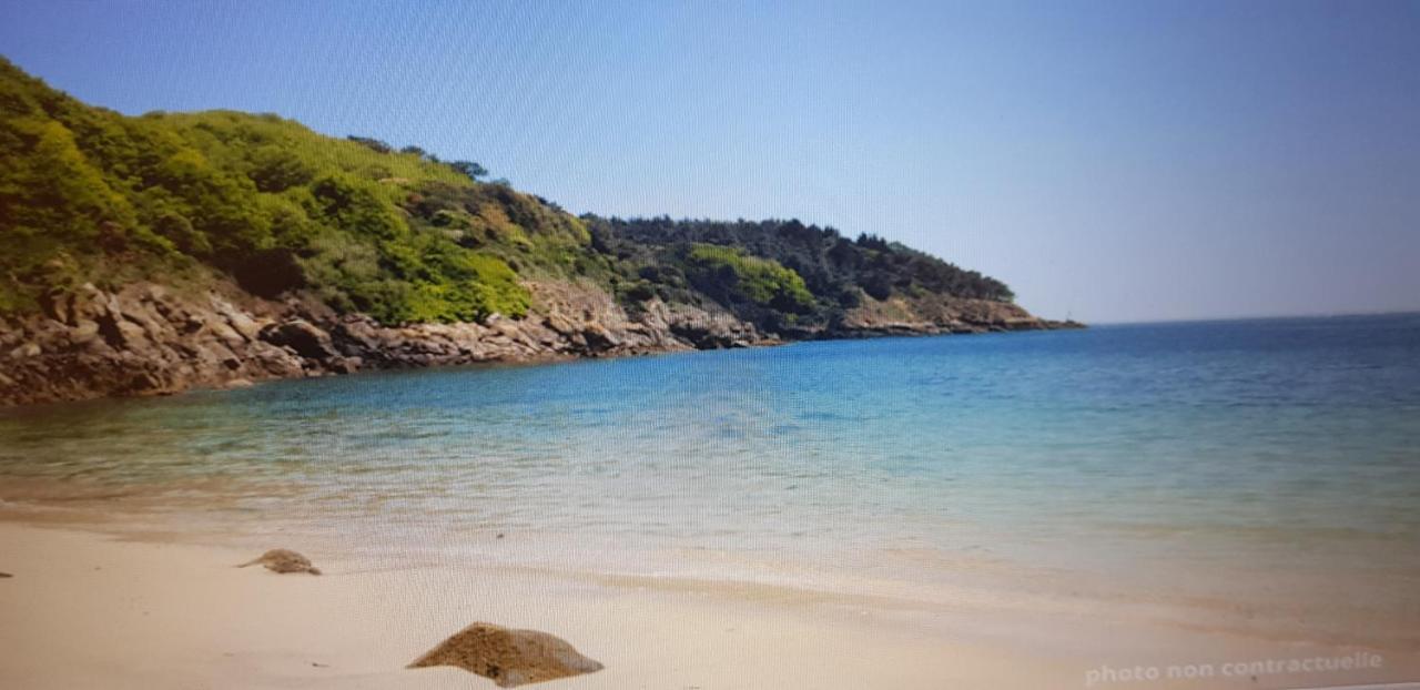 Residence Villas Du Lac Soustons Dış mekan fotoğraf